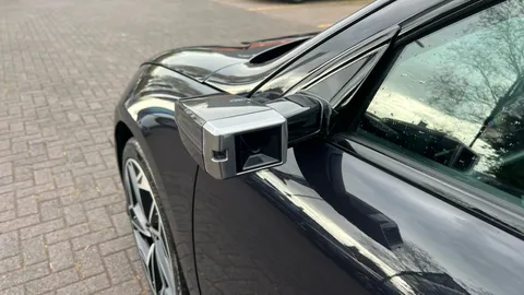 HYUNDAI IONIQ 6 239kW Ultimate 77kWh AWD Auto