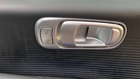 HYUNDAI IONIQ 6 239kW Ultimate 77kWh AWD Auto