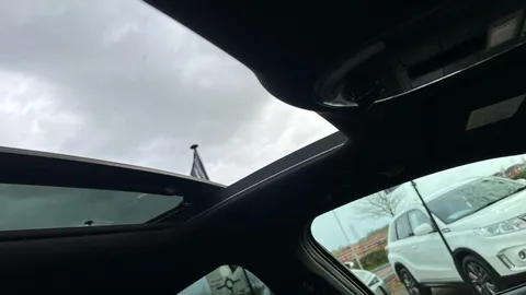 HYUNDAI IONIQ 6 239kW Ultimate 77kWh AWD Auto