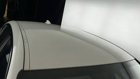 BMW 3 SERIES 320d M Sport Step Auto