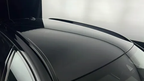 BMW 3 SERIES 330e M Sport Step Auto