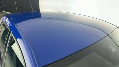 SKODA FABIA 1.0 TSI 110 SE Comfort