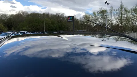 CITROEN C1 1.0 VTi 72 Origins