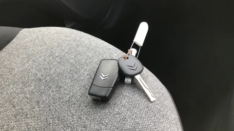 CITROEN C1 1.0 VTi 72 Origins