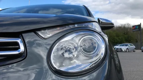 CITROEN C1 1.0 VTi 72 Origins