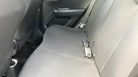 CITROEN C1 1.0 VTi 72 Origins