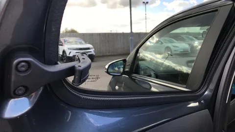 CITROEN C1 1.0 VTi 72 Origins