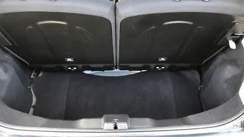 CITROEN C1 1.0 VTi 72 Origins