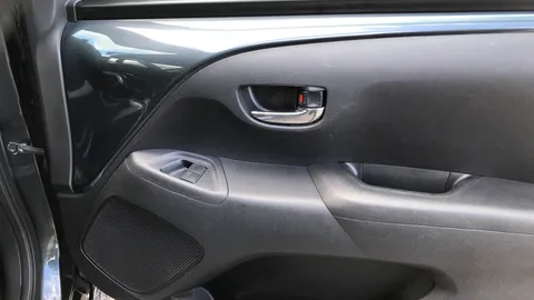 CITROEN C1 1.0 VTi 72 Origins