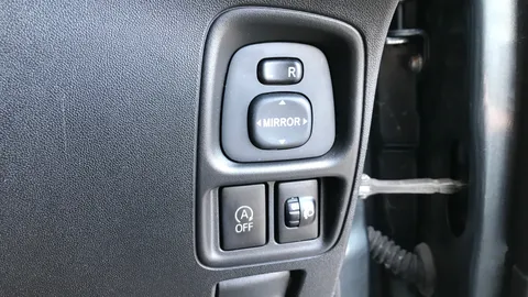 CITROEN C1 1.0 VTi 72 Origins