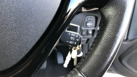 CITROEN C1 1.0 VTi 72 Origins