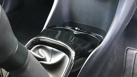 CITROEN C1 1.0 VTi 72 Origins