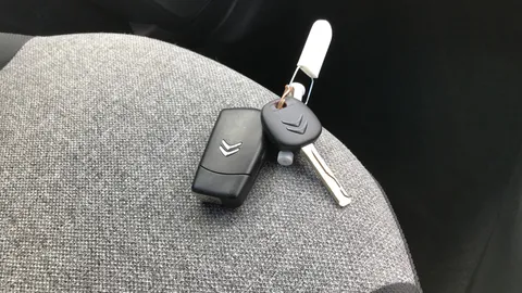 CITROEN C1 1.0 VTi 72 Origins