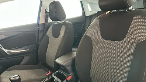 VAUXHALL GRANDLAND X 1.2 Turbo SE