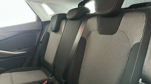 VAUXHALL GRANDLAND X 1.2 Turbo SE