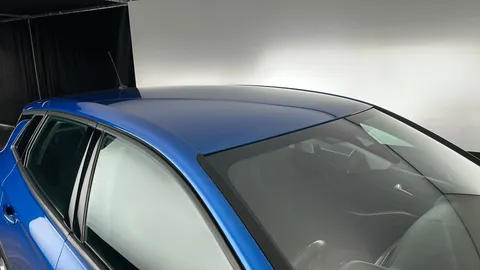 VAUXHALL GRANDLAND X 1.2 Turbo SE