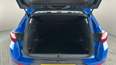 VAUXHALL GRANDLAND X 1.2 Turbo SE