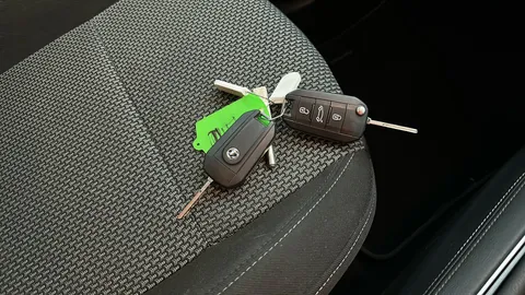 VAUXHALL GRANDLAND X 1.2 Turbo SE