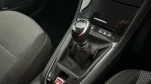 VAUXHALL GRANDLAND X 1.2 Turbo SE