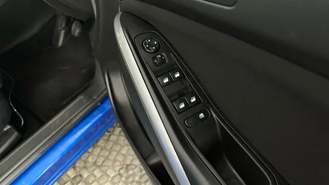 VAUXHALL GRANDLAND X 1.2 Turbo SE