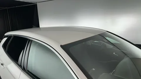 Vauxhall Grandland X 1.6 Turbo D Tech Line Nav Auto