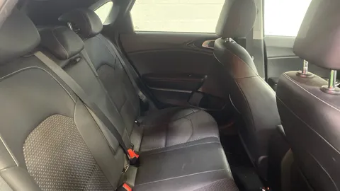 Kia Ceed 1.0T GDi ISG 3