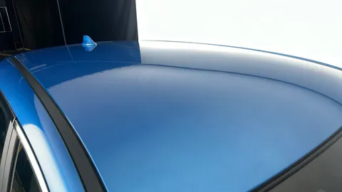 Nissan Qashqai 1.3 DiG-T Acenta Premium