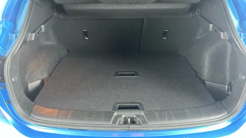 Nissan Qashqai 1.3 DiG-T Acenta Premium