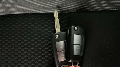 Nissan Qashqai 1.3 DiG-T Acenta Premium