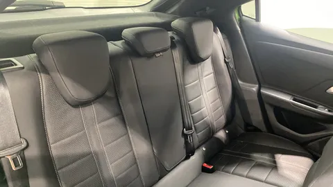 VAUXHALL MOKKA 100kW Ultimate 50kWh Auto