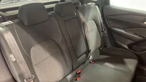 Nissan Qashqai 1.3 DiG-T MH Acenta Premium