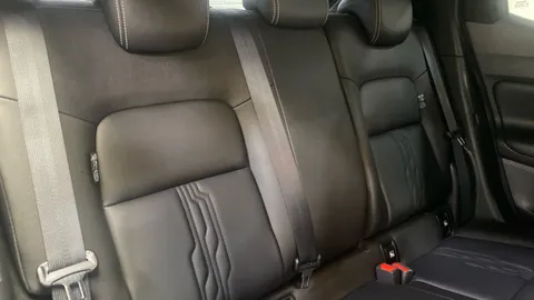 NISSAN JUKE 1.0 DiG-T 114 Tekna DCT