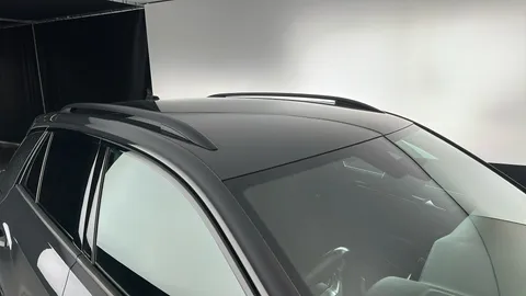 Volkswagen T-Roc 1.0 TSI 110 Black Edition