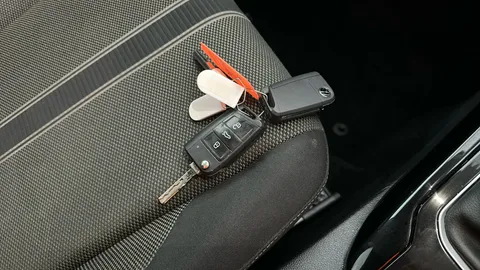 Volkswagen T-Roc 1.0 TSI 110 Black Edition