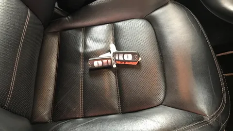 MAZDA CX-5 2.0 Sport Nav+ Auto