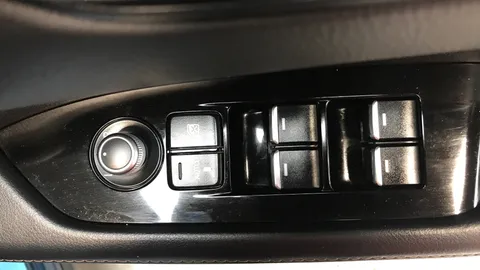 MAZDA CX-5 2.0 Sport Nav+ Auto