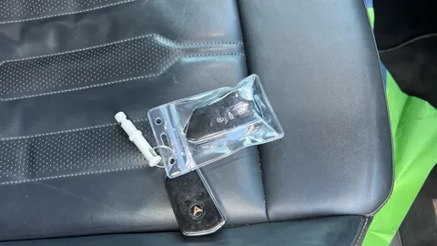 CUPRA FORMENTOR 1.5 TSI 150 V2 DSG