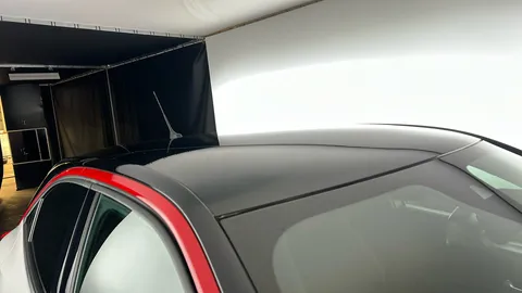 VAUXHALL MOKKA 1.2 Turbo GS Auto