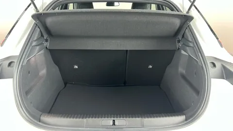 VAUXHALL MOKKA 1.2 Turbo GS Auto