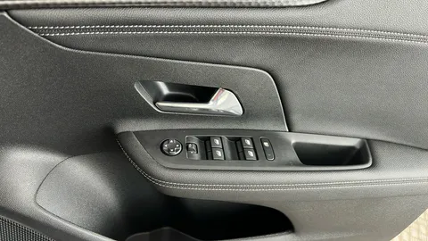 VAUXHALL MOKKA 1.2 Turbo GS Auto