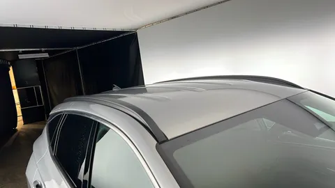 Hyundai Tucson 1.6 TGDi Hybrid 230 Premium 2WD Auto