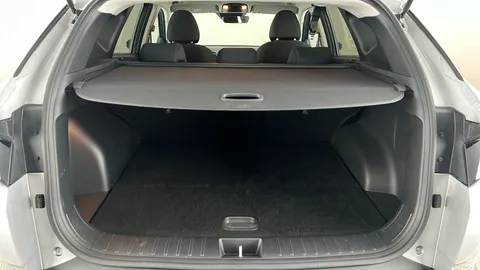 Hyundai Tucson 1.6 TGDi Hybrid 230 Premium 2WD Auto