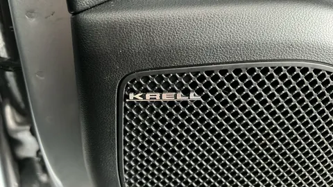 Hyundai Tucson 1.6 TGDi Hybrid 230 Premium 2WD Auto