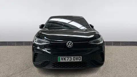 VOLKSWAGEN ID.5 150kW Style Pro Performance 77kWh Auto