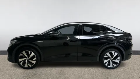 VOLKSWAGEN ID.5 150kW Style Pro Performance 77kWh Auto