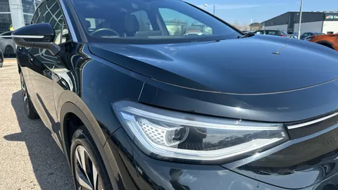 VOLKSWAGEN ID.5 150kW Style Pro Performance 77kWh Auto
