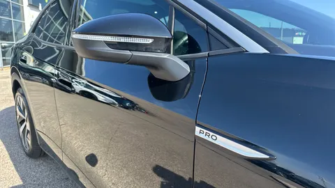 VOLKSWAGEN ID.5 150kW Style Pro Performance 77kWh Auto