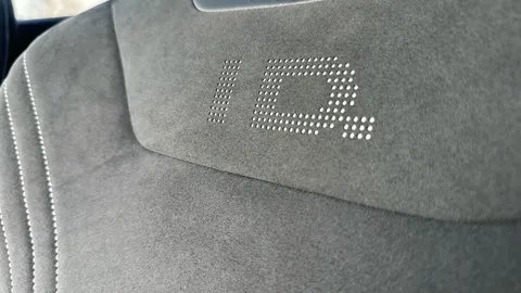 VOLKSWAGEN ID.5 150kW Style Pro Performance 77kWh Auto