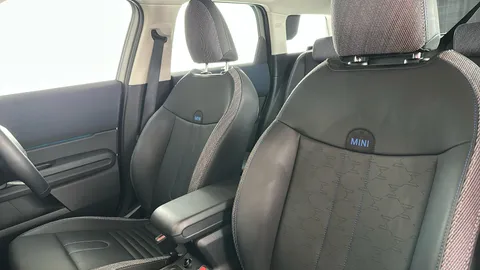 Mini Countryman 1.5 C Classic Auto