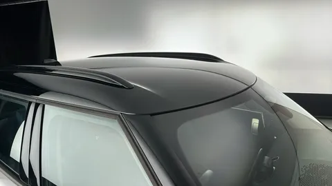 Mini Countryman 1.5 C Classic Auto